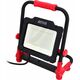 AWTools AWTOOLS REFLEKTOR SMD LED PRZENOŚNY 50W SKŁADANY 11740382 5903678609993