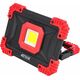 AWTools AWTOOLS REFLEKTOR AKUMULATOROWY COB LED 20W 11740384 5903678610029