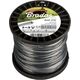 Bradas ŻYŁKA TNĄCA RIPPER DUAL 2,0*100m GWIAZDKA SZPULA 11740411 5907544423959