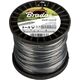 Bradas ŻYŁKA TNĄCA RIPPER DUAL 2,0*100m/OKRĄGŁA SZPULA 11740413 5907544423911