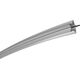 Bradas ŻYŁKA TNĄCA RIPPER DUAL 2.0 15m/GWIAZDKA /BL. 11740420 5907544429463