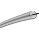 Bradas ŻYŁKA TNĄCA RIPPER DUAL 2.4*15m/OKRĄGŁA /BL. 11740422 5907544421559