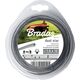Bradas ŻYŁKA TNĄCA RIPPER DUAL 3,0*15m/GWIAZDKA/BLISTER 11740426 5907544429456