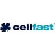 Cellfast C.WIESZAK NA NARZĘDZIA 11740452 5907512609712