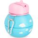 Spokey Spokey - Butelka Cort BL 11740455 5905339422095