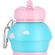 Spokey Spokey - Butelka Cort BL 11740455 5905339422095