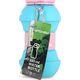 Spokey Spokey - Butelka Cort BL 11740455 5905339422095