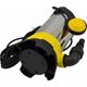 AWTools AWTOOLS POMPA INOX WODY BRUDNEJ Z PŁYWAKIEM 750W Q1DP 11740557 5903678610036