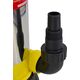 AWTools AWTOOLS POMPA INOX WODY BRUDNEJ Z PŁYWAKIEM 900W Q1DP 11740558 5903678610043