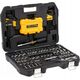 Zestaw narzędzi Dewalt 108 el. (DWMT73801-1) 11740618 3253561738012