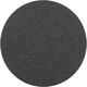 Klingspor KLINGSPOR KRĄŻEK ŚCIERNY SAMOPRZYCZEPNY 225mm PS19EK gr. 40 /50szt. DO STYROPIANU 11740636 5907560214357