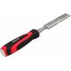 AWTools AWTOOLS DŁUTO Z PLASTIKOWYM UCHWYTEM 12MM 11740897 5903678608439