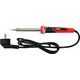AWTools AWTOOLS LUTOWNICA OPOROWA 60W 11740927 5903678610593