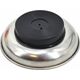 AWTools AWTOOLS MISKA MAGNETYCZNA 110mm 11740928 5903678600099