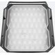 Lena LAMPA LED MAGNUM MULTIBATTERY XS LENA 11741008 5905963249068