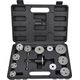 AWTools AWTOOLS SEPARATOR DO ZACISKÓW HAMULCOWYCH 13 CZĘŚCI 11741014 5903678604295