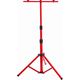 AWTools AWTOOLS STATYW DO REFLEKTORÓW 1,6m 11741017 5903678610005