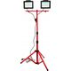 AWTools AWTOOLS STATYW DO REFLEKTORÓW 1,6m 11741017 5903678610005