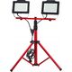 AWTools AWTOOLS STATYW DO REFLEKTORÓW 1,6m 11741017 5903678610005