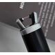 AWTools Zapalarka AW13890 11741024 5903678601706
