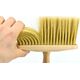 AWTools AWTOOLS ŁAWKOWIEC EXPERT 190mm 11741034 5903678609856