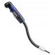 Irwin IRWIN UCHWYT KOŃCÓWKA 350mm ELASTYCZNA 11741410 5054905290122
