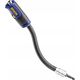 Irwin IRWIN UCHWYT KOŃCÓWKA 350mm ELASTYCZNA 11741410 5054905290122