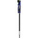 Irwin IRWIN UCHWYT KOŃCÓWKA 350mm ELASTYCZNA 11741410 5054905290122