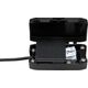 Paulmann HomeSpa Zestaw Calla IP65 3-st regulacja regulacja temp LED czarna (PL93096) - Paulmann 11743792 4000870930960