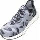 Galmag BUTY NISKIE BEZPIECZNE 512/S1/R-43 11744006 5902497588236