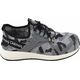 Galmag BUTY NISKIE BEZPIECZNE 512/S1/R-43 11744006 5902497588236