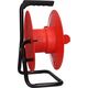 Plastrol BĘBEN Z GNIAZDEM PROFESSIONAL LINE IP44 11744007 5902273401162