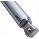 Honiton HONITON PRZEDŁUŻKA UCHYLNA 1/2" 150mm 11744989 5900774541516