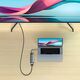 Stacja/replikator Baseus Metal Gleam USB-C (WKWG040013) 11745133 6932172608248