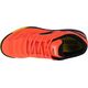 Joma Joma Regate Rebound 2107 IN RREW2107IN Pomarańczowe 44,5 11753702 8424309956424