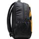 Caterpillar Fastlane Plecak Żółto-czarny (83853-01) 11753745 5711013078423