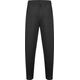 Fila Fila Chiasso Dropped Crotch Pants FAM0138-80001 Czarne M 11753845 4064556358516