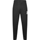 Fila Fila Chiasso Dropped Crotch Pants FAM0138-80001 Czarne S 11753846 4064556358523