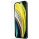 Jcpal JCPal iClara Tempered Glass Screen Protector - szkło hartowane do iPhone 14 Pro Max 11754003 6954661863419