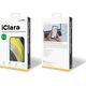 Jcpal JCPal iClara Tempered Glass Screen Protector - szkło hartowane do iPhone 14 Pro Max 11754003 6954661863419