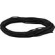 Paulmann System linkowy linka nap 20m Czarny 2,5mm2 izolowana 11757380 4000870945933