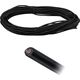 Paulmann System linkowy linka nap 20m Czarny 2,5mm2 izolowana 11757380 4000870945933