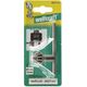 Wolfcraft Kluczyk wiertarski B16, S3 Wolfcraft 11757616 4006885263109