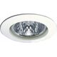 Paulmann Oprawa wbudowana Premium line 51mm, Biały 11757724 4000870179437