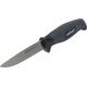 Wolfcraft Nóż z ostrzem prostym Wolfcraft 11757768 4006885408500