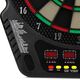Spokey Tarcza elektroniczna Narvi Pro (942238) 11800851 5905339422385
