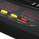 Spokey Tarcza elektroniczna Narvi Pro (942238) 11800851 5905339422385