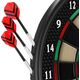Spokey Tarcza elektroniczna Narvi Pro (942238) 11800851 5905339422385