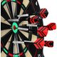 Spokey Tarcza elektroniczna Narvi Pro (942238) 11800851 5905339422385