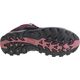 Buty trekkingowe damskie CMP CMP Rigel Mid 3Q12946-H910 Fioletowe 38 11807890 8059342407345